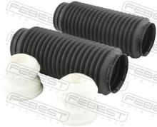 FEBEST BZSHB-639F-KIT