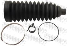 FEBEST BZSTB-001