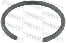 FEBEST CC-1-25X2
