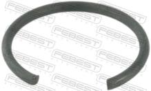 FEBEST CC-1-27X2