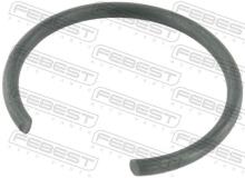 FEBEST CC-1-28X2