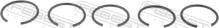 FEBEST CC-1-29X2-2-PCS5