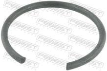 FEBEST CC-1-29X2