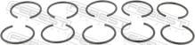 FEBEST CC-1-30X2-2-PCS10