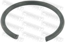 FEBEST CC-1-30X2