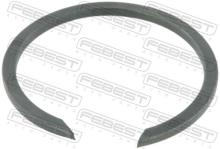 FEBEST CC-2-24X2