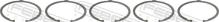FEBEST CC-2-27X2-PCS5