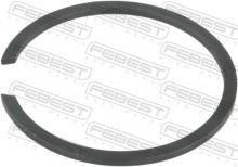 FEBEST CC-2-52X2