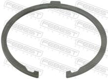 FEBEST CC-2-72X2