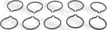 FEBEST CC-3-25X1-PCS10