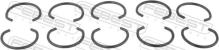 FEBEST CC-5-26X2-PCS10