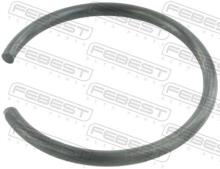 FEBEST CC-5-28X2