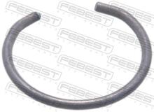FEBEST CC-5-30X2