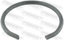 FEBEST CC-5-33X2