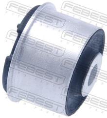 FEBEST CDAB-003
