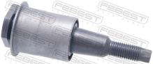 FEBEST CDAB-004