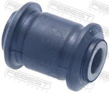 FEBEST CDAB-007