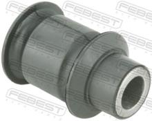 FEBEST CDAB-008