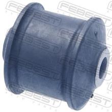 FEBEST CDAB-009