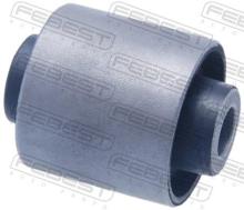 FEBEST CDAB-011