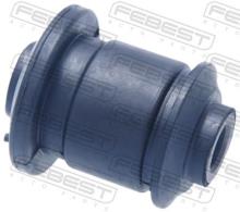 FEBEST CDAB-012