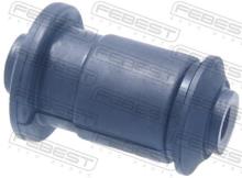 FEBEST CDAB-013