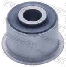 FEBEST CDAB-014