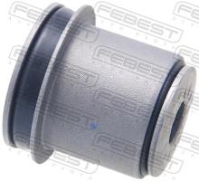 FEBEST CDAB-015
