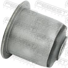 FEBEST CDAB-021