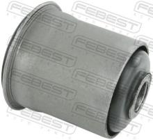 FEBEST CDAB-022