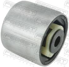 FEBEST CDAB-023