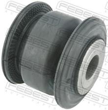 FEBEST CDAB-024