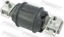 FEBEST CDAB-025