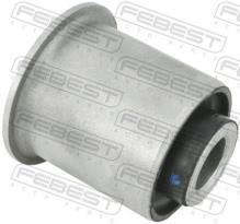 FEBEST CDAB-026