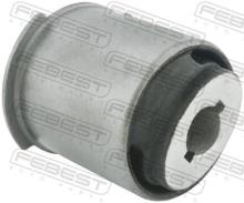 FEBEST CDAB-027