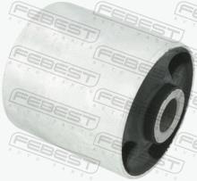 FEBEST CDAB-029