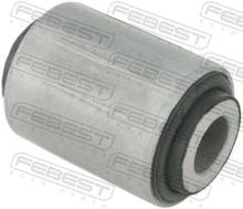 FEBEST CDAB-031