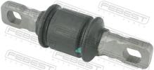 FEBEST CDAB-035
