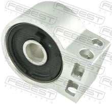 FEBEST CDAB-036