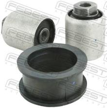 FEBEST CDAB-CK1-KIT