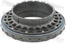 FEBEST CDB-SRXF
