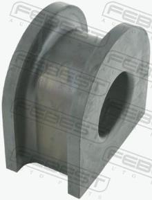 FEBEST CDSB-GMT800F