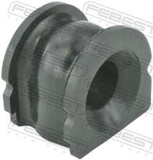 FEBEST CDSB-SRXFE3F