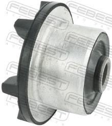 FEBEST CDSS-SRXF