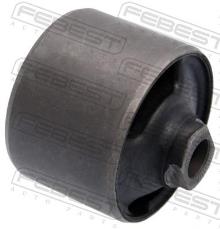 FEBEST CHAB-003