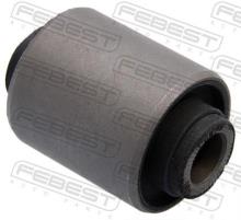 FEBEST CHAB-005