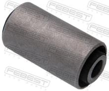 FEBEST CHAB-008