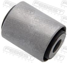FEBEST CHAB-009