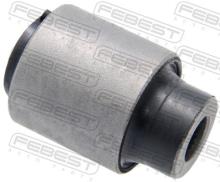 FEBEST CHAB-010
