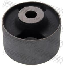 FEBEST CHAB-011